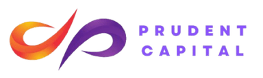 Prudent Capital