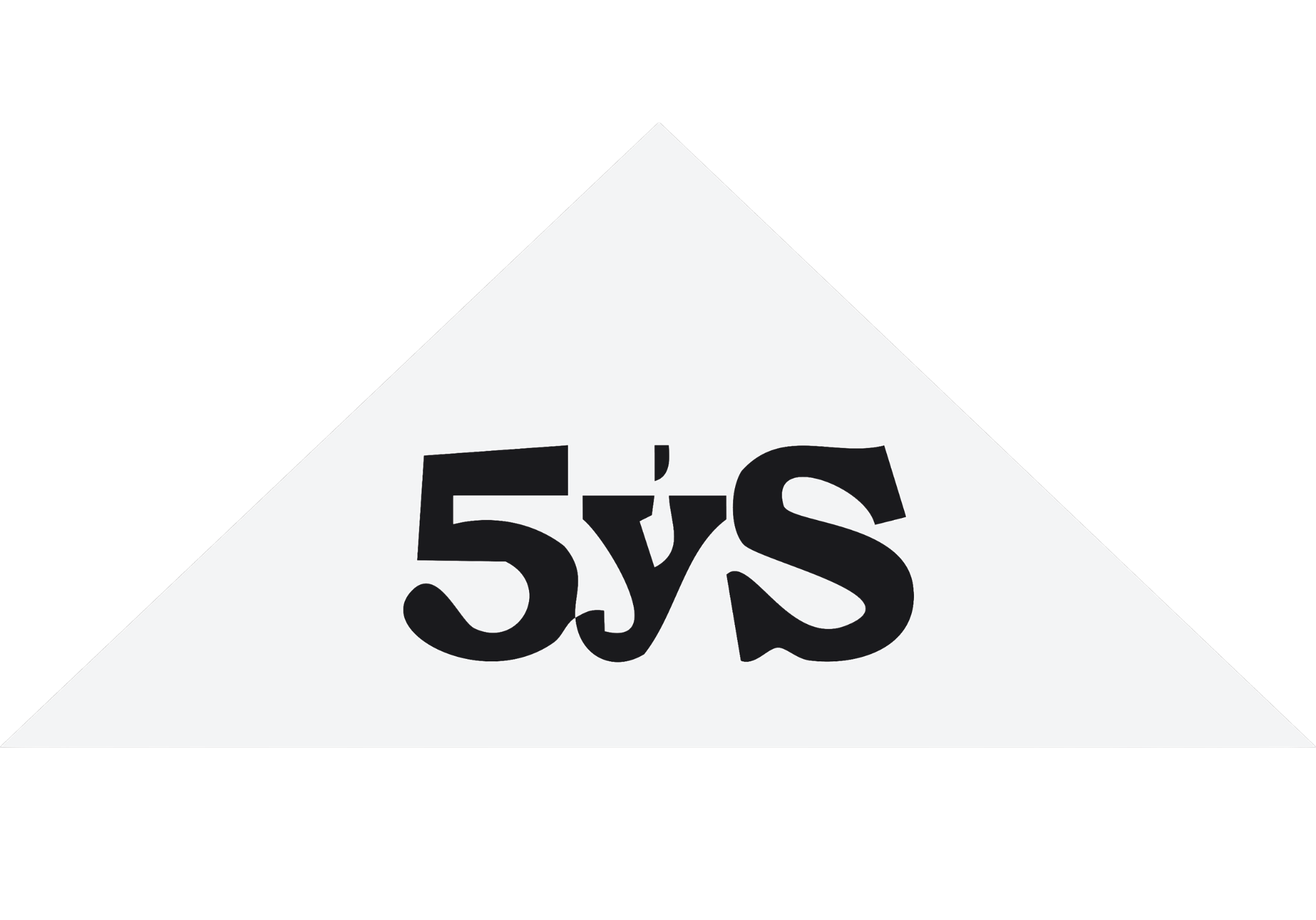 Partner 4