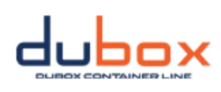 Dubox Container Line