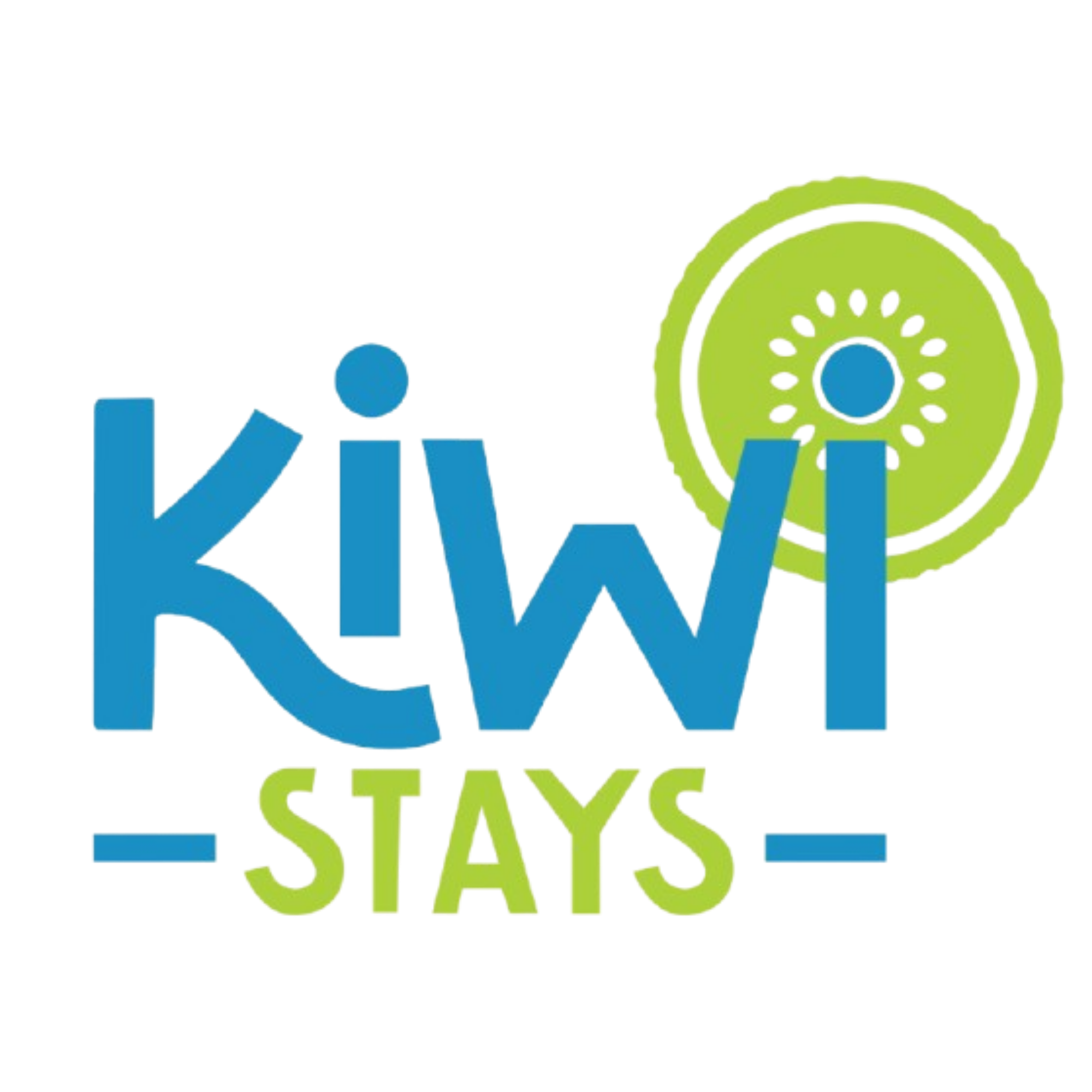 Kiwi Stays