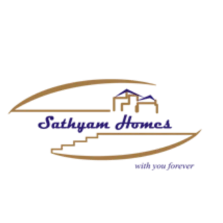 Sathyam Homes