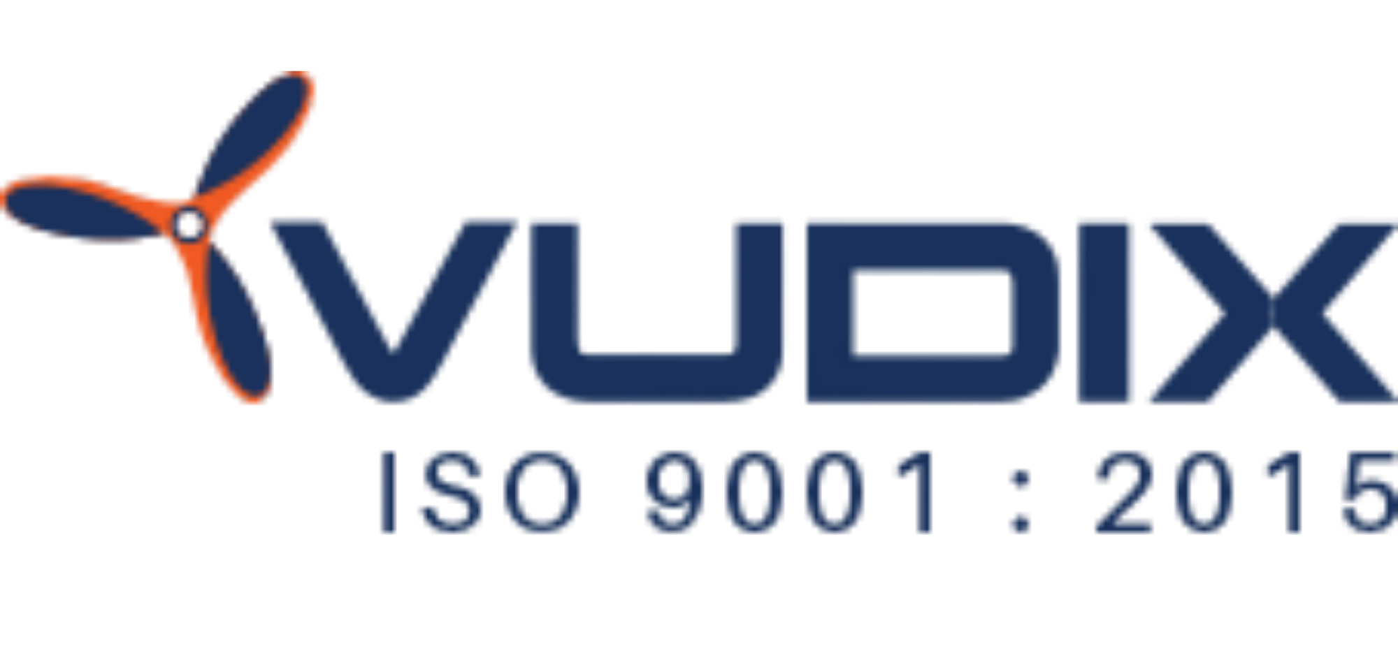 Vudix
