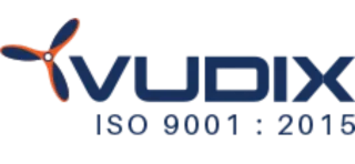 Vudix